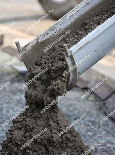 Цементный раствор в екатеринбурге раствор строительный марка